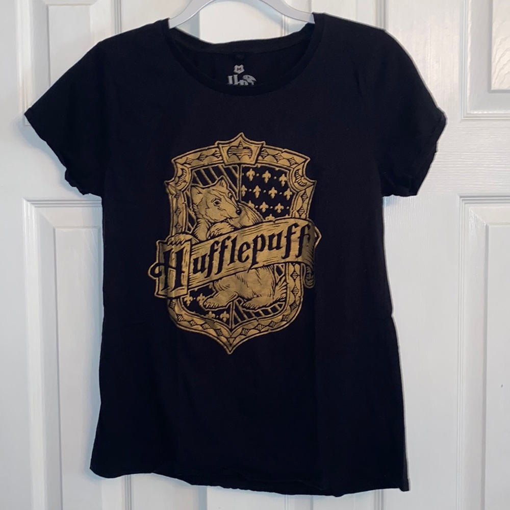 Harry Potter Women’s top
